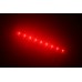 Proton Inspira Black Face LED 3rd Brake Lamp